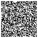 QR code with Hong Kong Night Club contacts