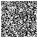 QR code with Empire Audio contacts