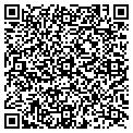 QR code with Eric Audio contacts