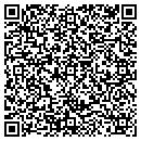 QR code with Inn The Boondocks LLC contacts