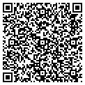 QR code with WRTX contacts