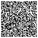 QR code with A-1 Home Inspections contacts