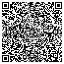QR code with Inn World Report contacts