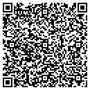 QR code with Irondequoit Inn contacts