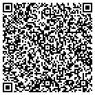QR code with Hopper's Corner Saloon contacts