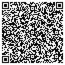 QR code with Findaway World contacts