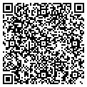 QR code with Crafty Cards contacts