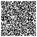 QR code with Fishtank Audio contacts
