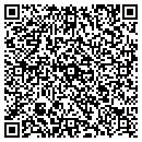 QR code with Alaska Mail Transport contacts