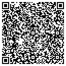 QR code with Ctl/Thompson Inc contacts