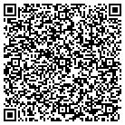 QR code with Fitz Audio Solutions LLC contacts
