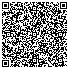 QR code with Ctl/Thompson Materials Engineers Inc contacts