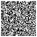 QR code with Abk Remote Drug Testing Inc contacts