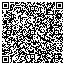 QR code with Idle Hour contacts