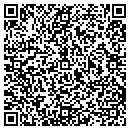 QR code with Thyme Collections Center contacts