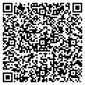 QR code with Game Over Audio contacts