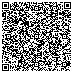 QR code with Ge Credit Union Sourceline Audio Teller contacts