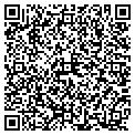 QR code with Time & Thyme Again contacts