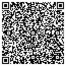 QR code with Crittson Card Processing contacts