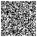 QR code with Gemini Audio Visual contacts