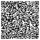 QR code with Bruce Industrial Co Inc contacts
