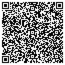 QR code with Crown Card And Gift Shop Inc contacts