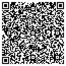 QR code with Jaliscos At The Derby contacts