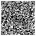 QR code with Accu-Chek Inc contacts