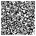 QR code with Cupcake Cards contacts