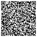 QR code with Tobin E&H Antiques contacts