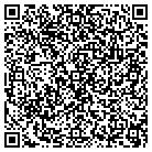 QR code with APS Wireless Communications contacts
