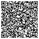 QR code with Todd M Hebert contacts
