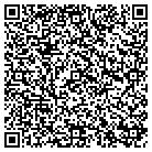 QR code with Eanalytics Laboratory contacts