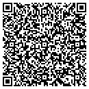 QR code with Kingsbury Country Inn contacts