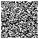 QR code with J C Tavern contacts