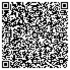 QR code with Accurate Inspections LLC contacts