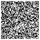 QR code with Elite Bop Testing LLC contacts
