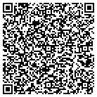 QR code with Ace Inspection Services contacts