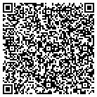 QR code with Honorable Peggy Ableman contacts
