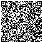QR code with Town & Country Antiques contacts