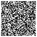 QR code with Emi Test Lab contacts