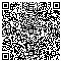 QR code with Kosher Inn contacts