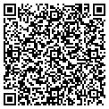 QR code with Pub & Oven contacts