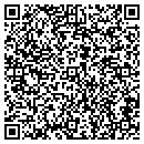 QR code with Pub Pre-Gamers contacts