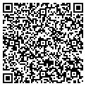 QR code with Innovative Audio contacts