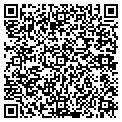 QR code with Genesis contacts