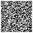 QR code with Esrd Laboratory contacts