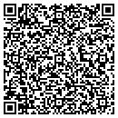 QR code with Insight Audio contacts