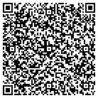 QR code with Air Test Professionals Inc contacts
