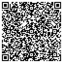 QR code with Integrity Audio Visual LLC contacts